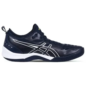 FF Blast 3 «French Blue»