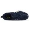 FF Blast 3 «French Blue»