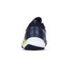 FF Blast 3 «French Blue»