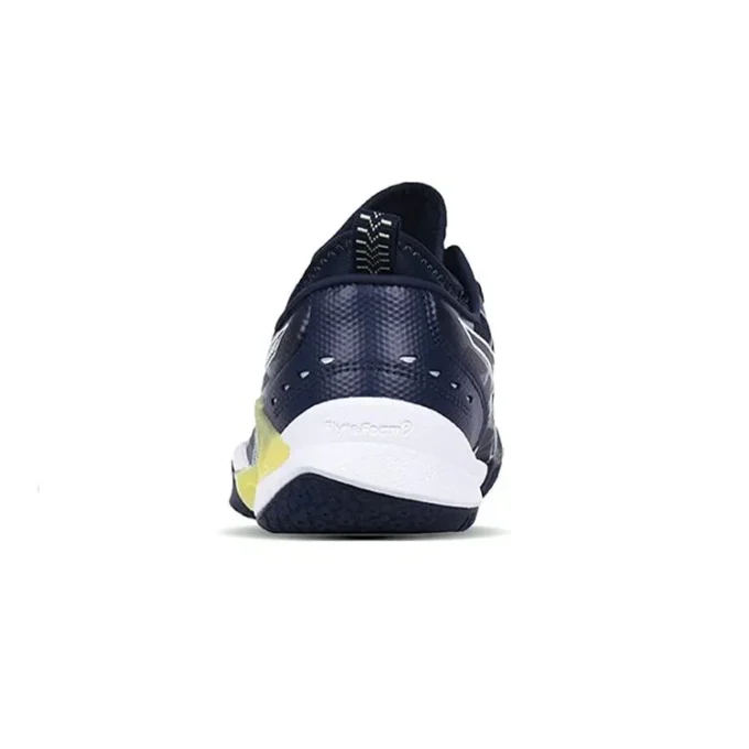 FF Blast 3 «French Blue»
