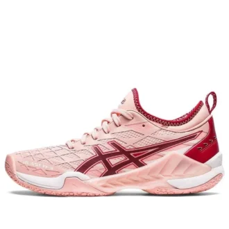 FF Blast 3 «Frosted Rose Cranberry»