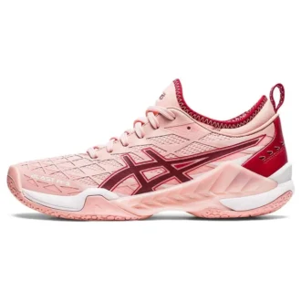 FF Blast 3 «Frosted Rose Cranberry»