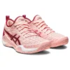 FF Blast 3 «Frosted Rose Cranberry»