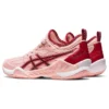 FF Blast 3 «Frosted Rose Cranberry»