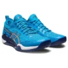FF Blast 3 «Island Blue»