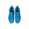 FF Blast 3 «Island Blue»