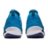 FF Blast 3 «Island Blue»