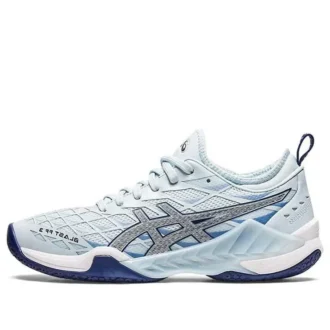 FF Blast 3 «Sky Indigo Blue»