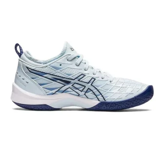 FF Blast 3 «Sky Indigo Blue»