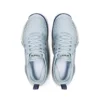 FF Blast 3 «Sky Indigo Blue»