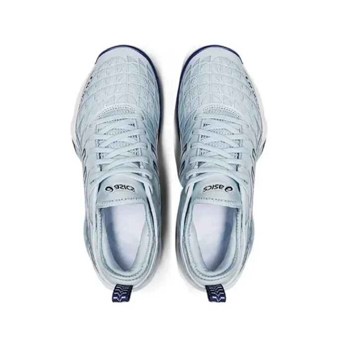FF Blast 3 «Sky Indigo Blue»