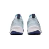 FF Blast 3 «Sky Indigo Blue»