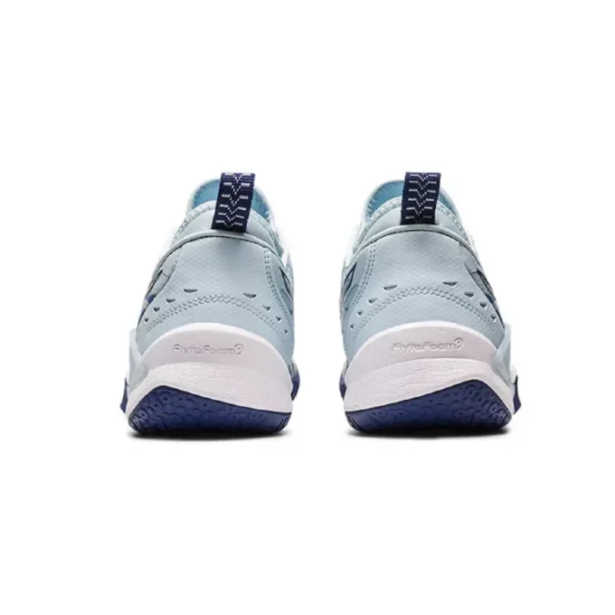 FF Blast 3 «Sky Indigo Blue»