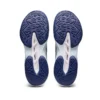 FF Blast 3 «Sky Indigo Blue»