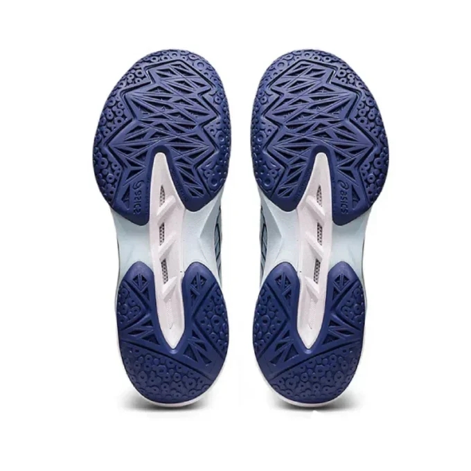 FF Blast 3 «Sky Indigo Blue»