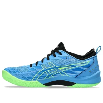 FF Blast 3 «Waterscape Lime Burst»