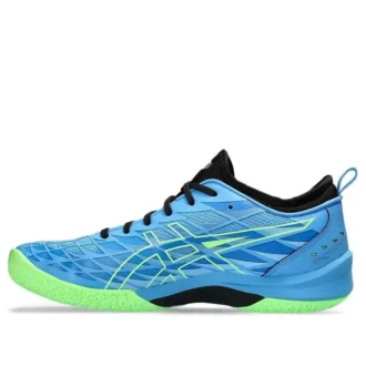 FF Blast 3 «Waterscape Lime Burst»