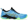 FF Blast 3 «Waterscape Lime Burst»