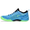 FF Blast 3 «Waterscape Lime Burst»