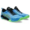 FF Blast 3 «Waterscape Lime Burst»