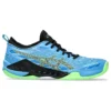 FF Blast 3 «Waterscape Lime Burst»