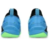 FF Blast 3 «Waterscape Lime Burst»