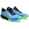 FF Blast 3 «Waterscape Lime Burst»