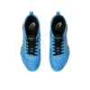 FF Blast 3 «Waterscape Lime Burst»
