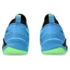 FF Blast 3 «Waterscape Lime Burst»