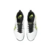 FF Blast 3 «White Black Safety Yellow»