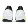 FF Blast 3 «White Black Safety Yellow»