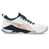 FF Blast 3 «White Pure Bronze»