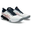 FF Blast 3 «White Pure Bronze»