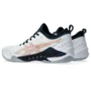FF Blast 3 «White Pure Bronze»