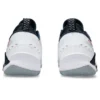 FF Blast 3 «White Pure Bronze»