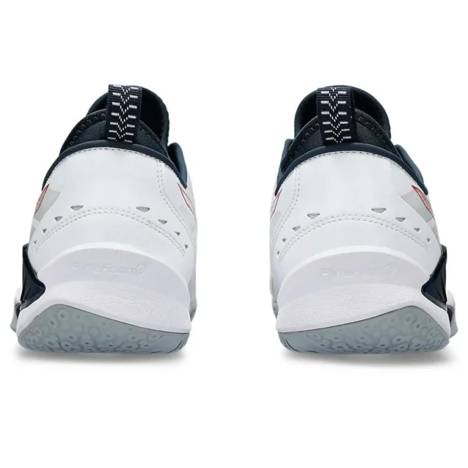 FF Blast 3 «White Pure Bronze»
