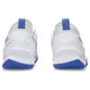 FF Blast 3 «White Sapphire»