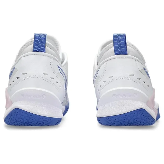 FF Blast 3 «White Sapphire»