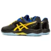 FF Blast «Negro Amarillo»