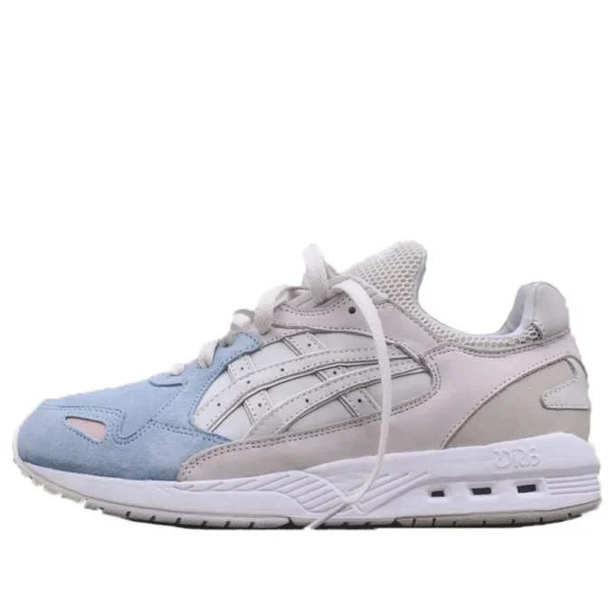 Fieg x GT Cool Express «Sterling» Fieg x GT Cool Express «Sterling»