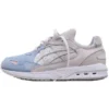 Fieg x GT Cool Express «Sterling» Fieg x GT Cool Express «Sterling»