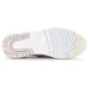 Fieg x GT Cool Express «Sterling» Fieg x GT Cool Express «Sterling»