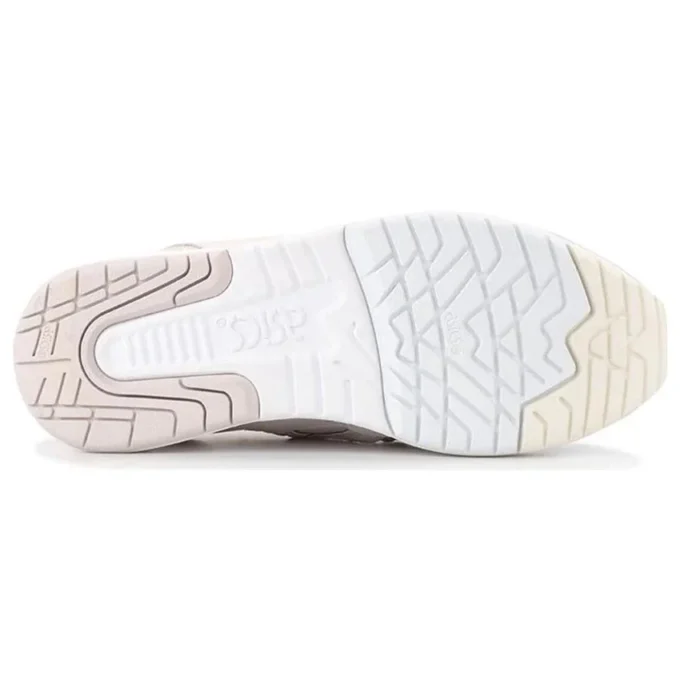 Fieg x GT Cool Express «Sterling» Fieg x GT Cool Express «Sterling»