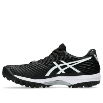 Field Speed FF «Black White»