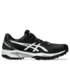 Field Speed FF «Black White»