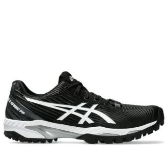 Field Speed FF «Black White»