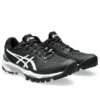 Field Speed FF «Black White»