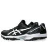 Field Speed FF «Black White»