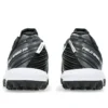 Field Speed FF «Black White»