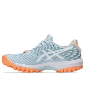 Field Speed FF «Cool Grey White» Field Speed FF «Cool Grey White»
